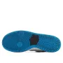 Nike SB Dunk Low Laser Blue
