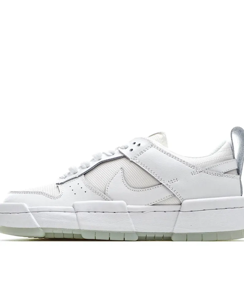 Nike Dunk low Disrupt SB dunk sneakers