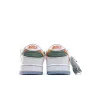 Nike Dunk Low NY vs NY