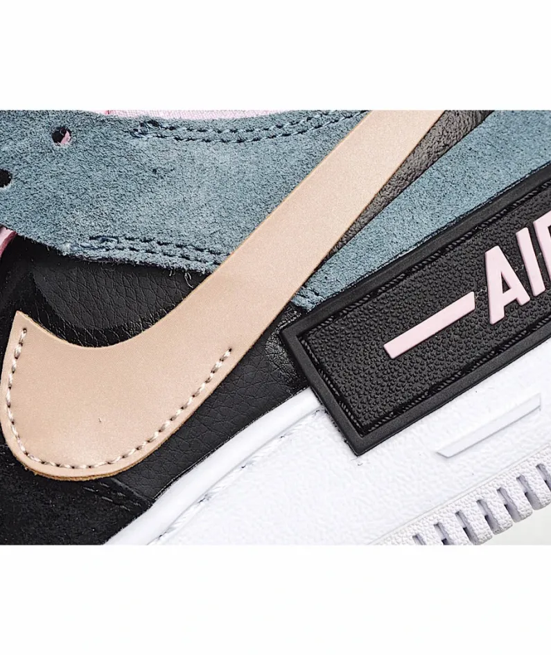 Nike WMNS Air Force 1 Shadow