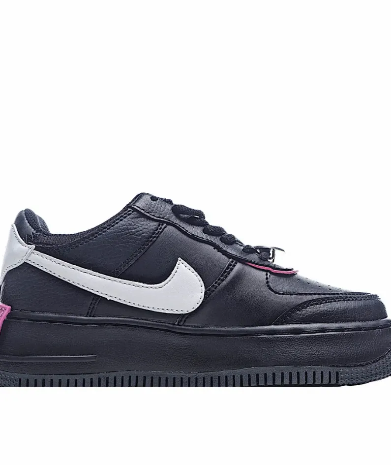 Nike Air Force 1 Shadow Low Top Sneakers