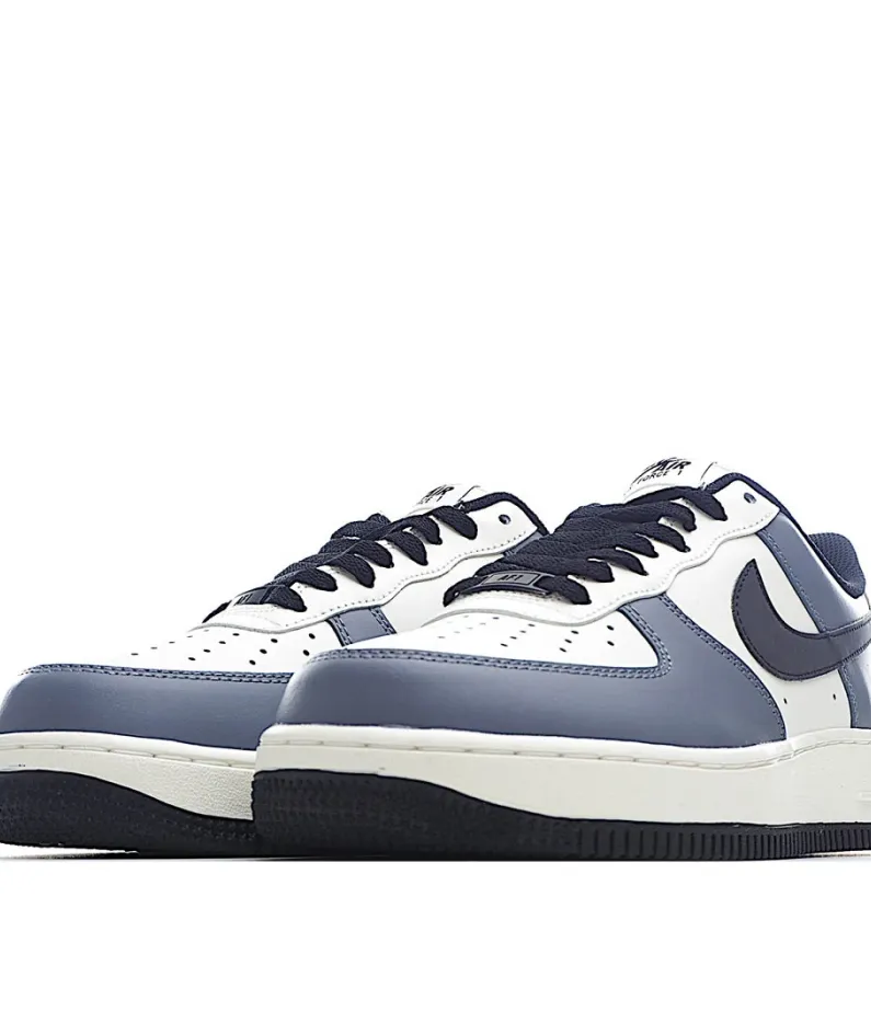 Nike Air Force 1 Low Top
