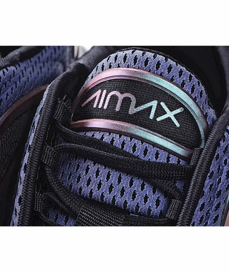 Nike Air Max 720 