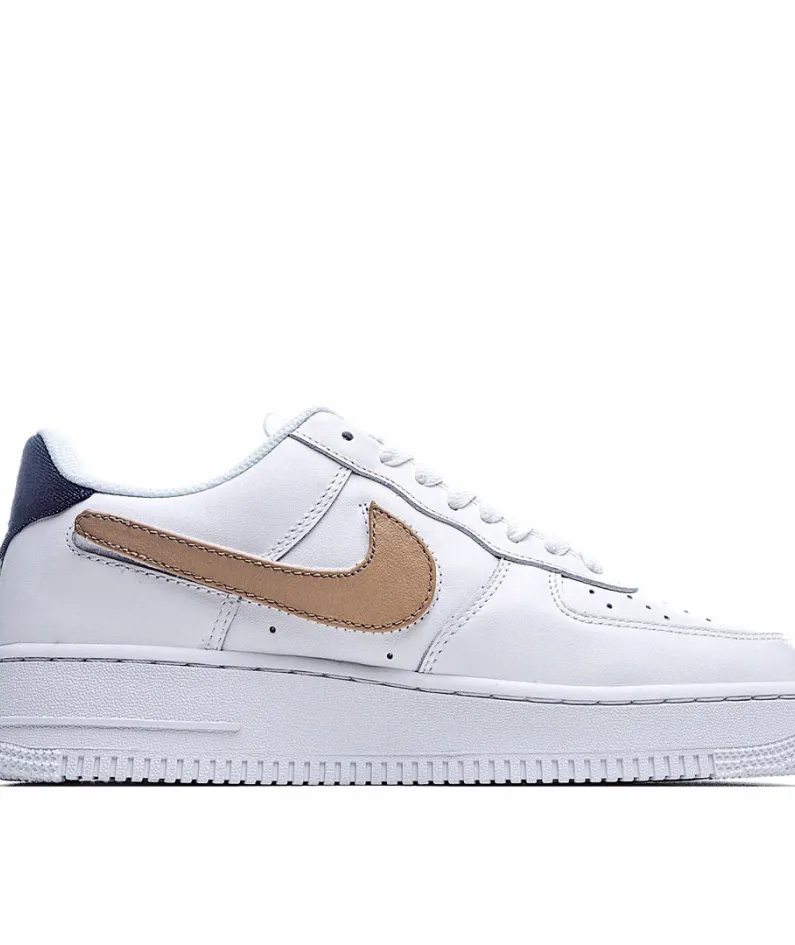 Nike Air Force 1 07 LV8 Sneakers