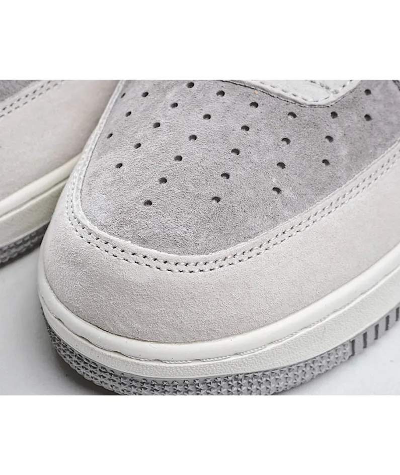 Nike Air Force1 07