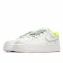 Nike Air Force 1 07 LowSail/Phantom Low Top Sneakers