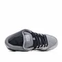 SB Nike SB Dunk LOW PRO Low Top Sneakers
