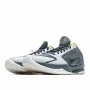 Nike Zoom Kobe 5 Protro 'EYBL'
