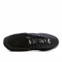 Nike Air Force 1 ’07 LV8  