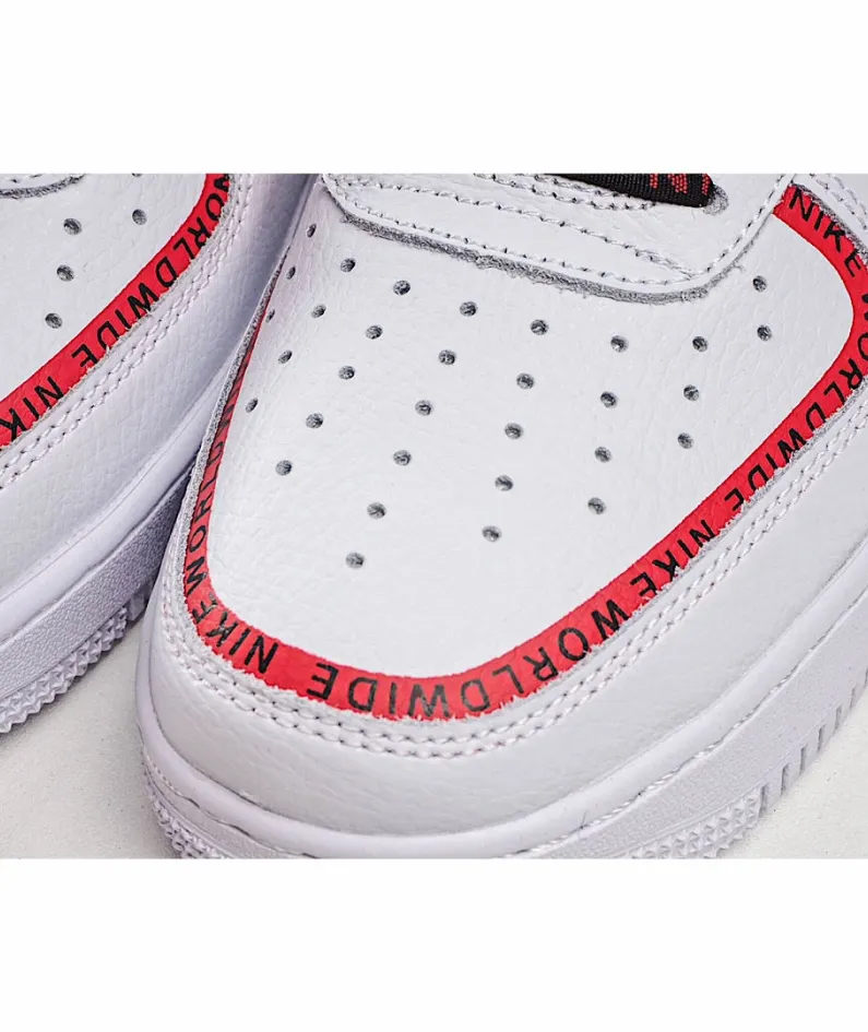 Nike Air Force 1 Low