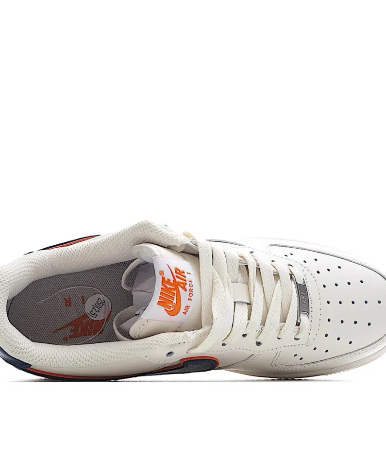 Nike Air Force 1 Low Off-White