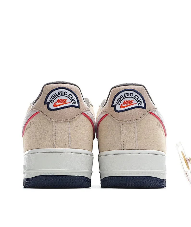 Nike Air Force 1 Low Top