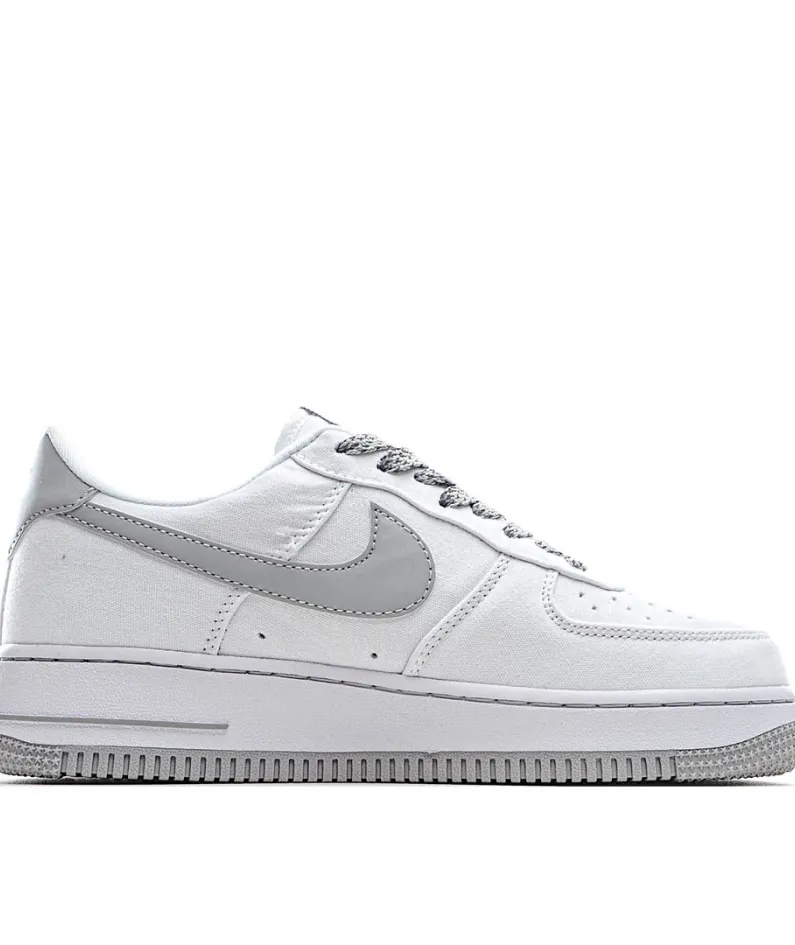 Nike Air Force 1 Low Sneakers