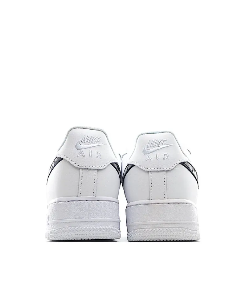 Nike Air Force 1 Low-Top Sneakers