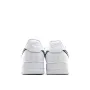 Nike Air Force 1 Low-Top Sneakers