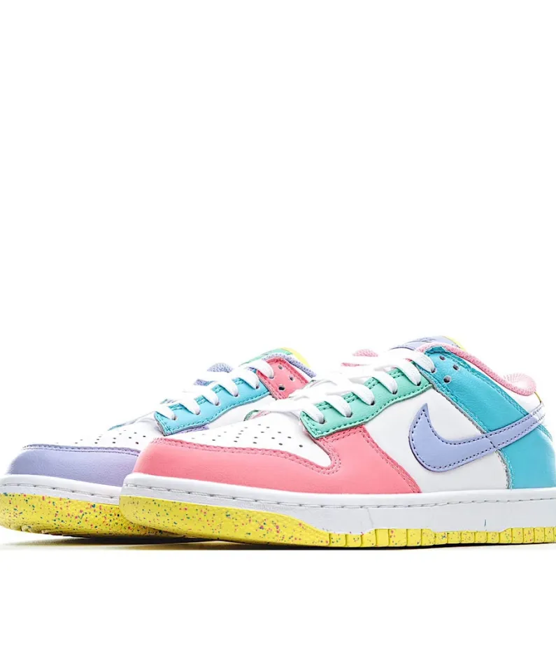 NIKE DUNK SB LOW PRO SB 