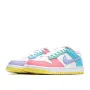 NIKE DUNK SB LOW PRO SB 