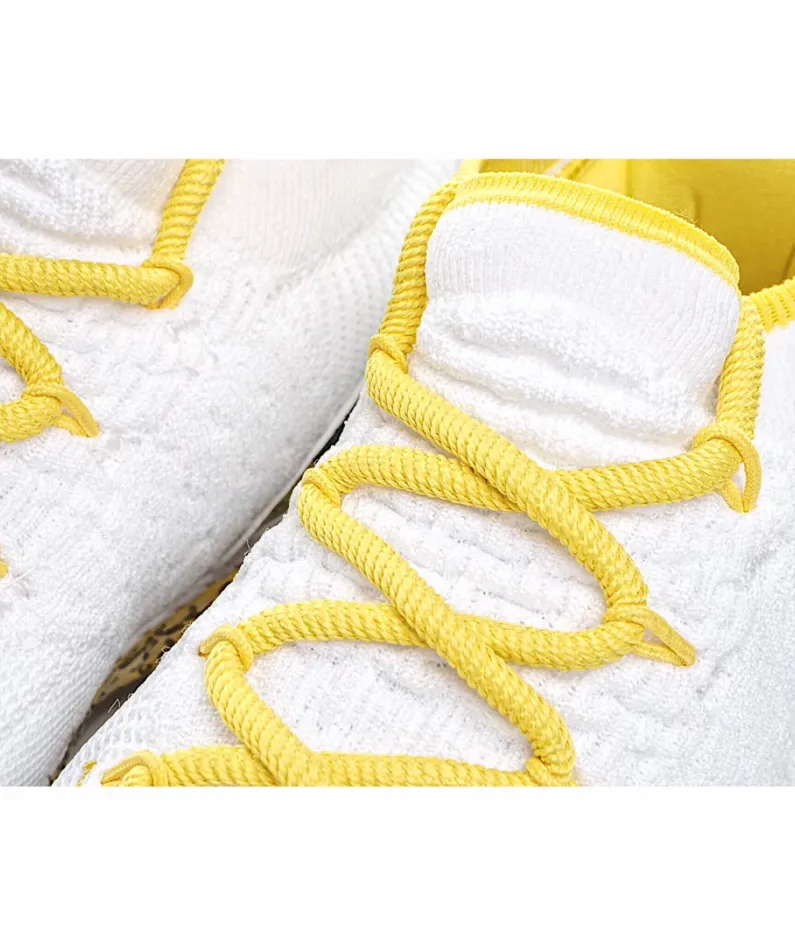 Nike Zoom KD11 EP Basketball Shoe