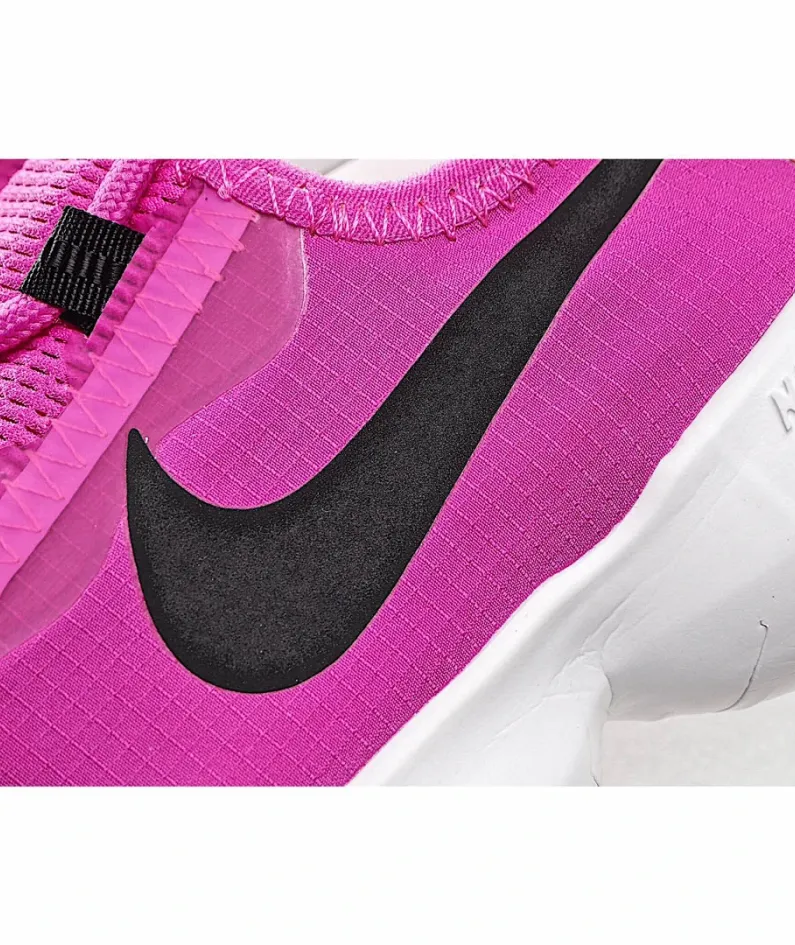Nike Wmns Free RN 5.0 2020 'Fire Pink'
