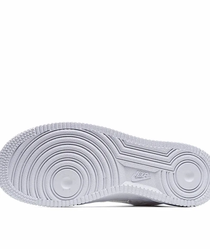 Nike Air Force 1 Low '07 Lx Reveal Sneakers