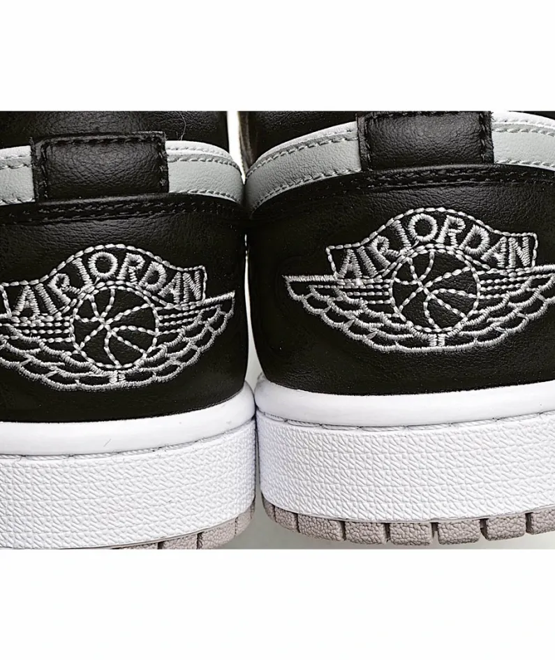 Air Jordan 1 Low AJ1 Joe 1 Low Top Casual Sneakers
