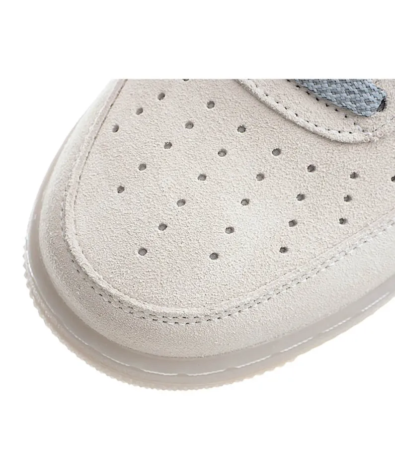 Nike Air Force 1 Mid Sneakers
