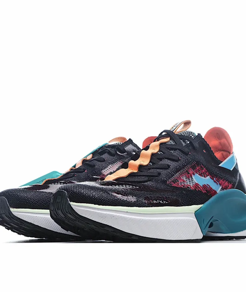 Nike N110 D/MS/X 'Dimsix'