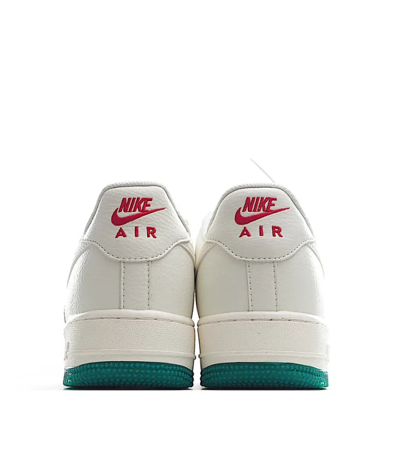 Nike Air Force 1 Low 07  