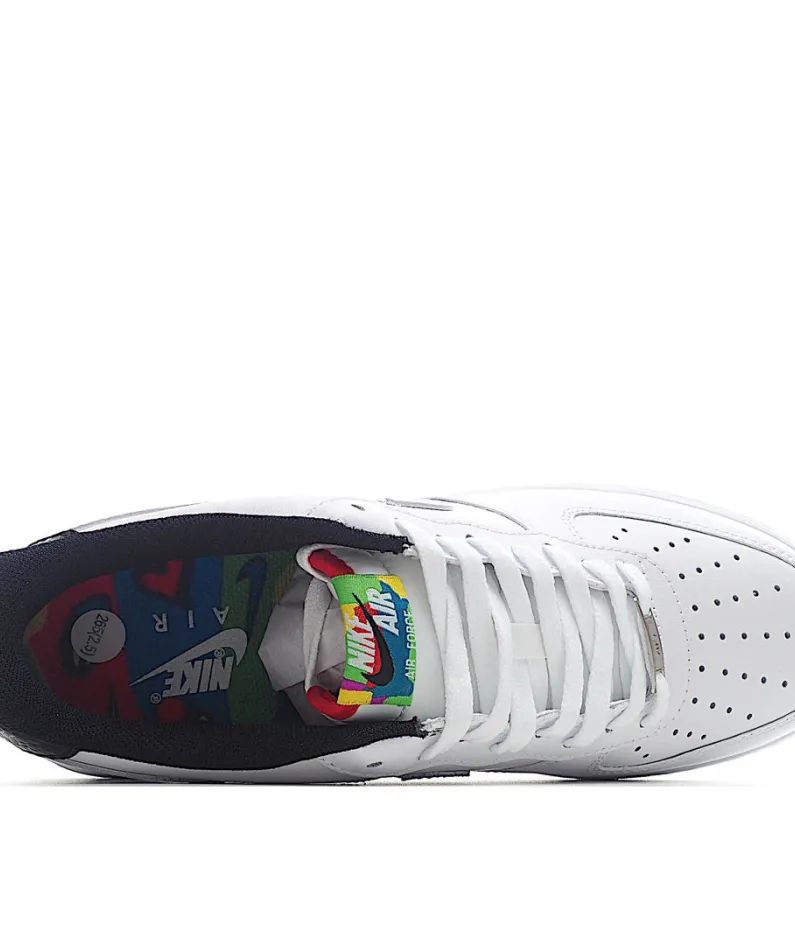 NK Air Force 1 Low Top