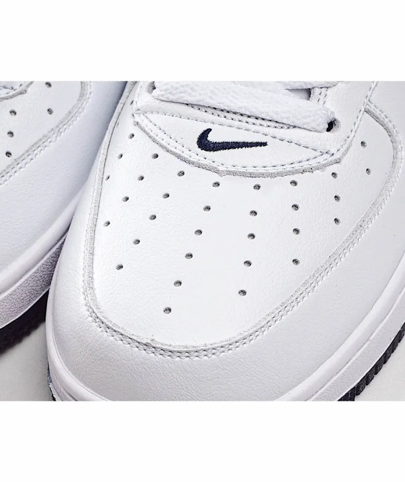 Nike Air Force 1 LoW“Puerto Rico 