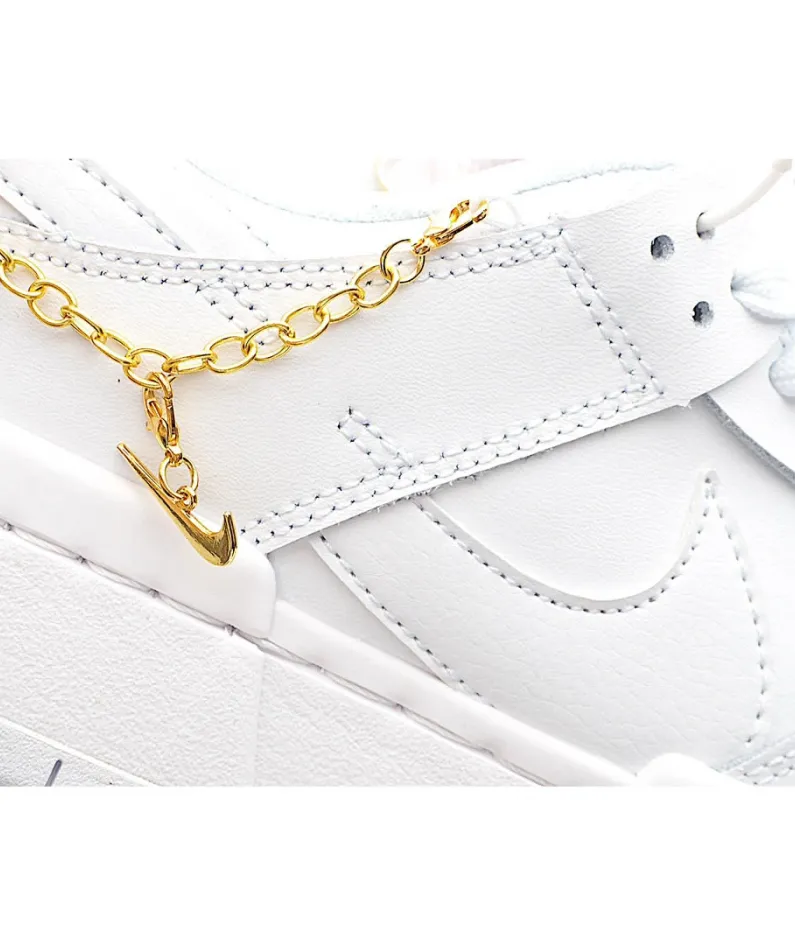 NIKE Dunk Low Disrupt Sneakers