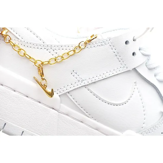 NIKE Dunk Low Disrupt Sneakers