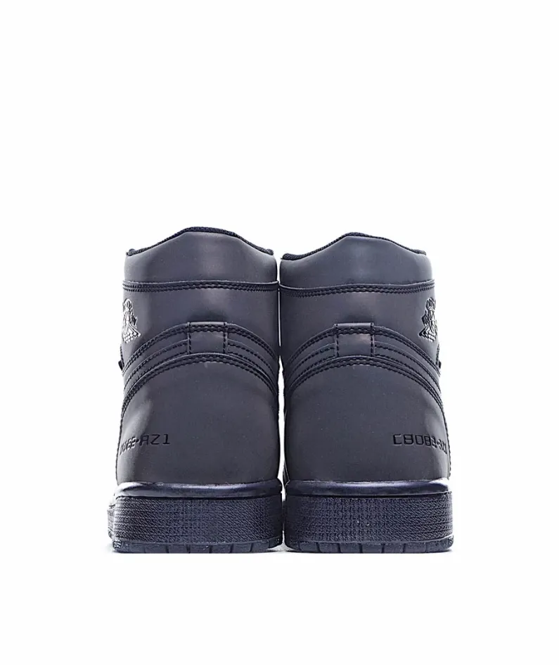 Air Jordan 1 Retro High Zoom 'Fearless'