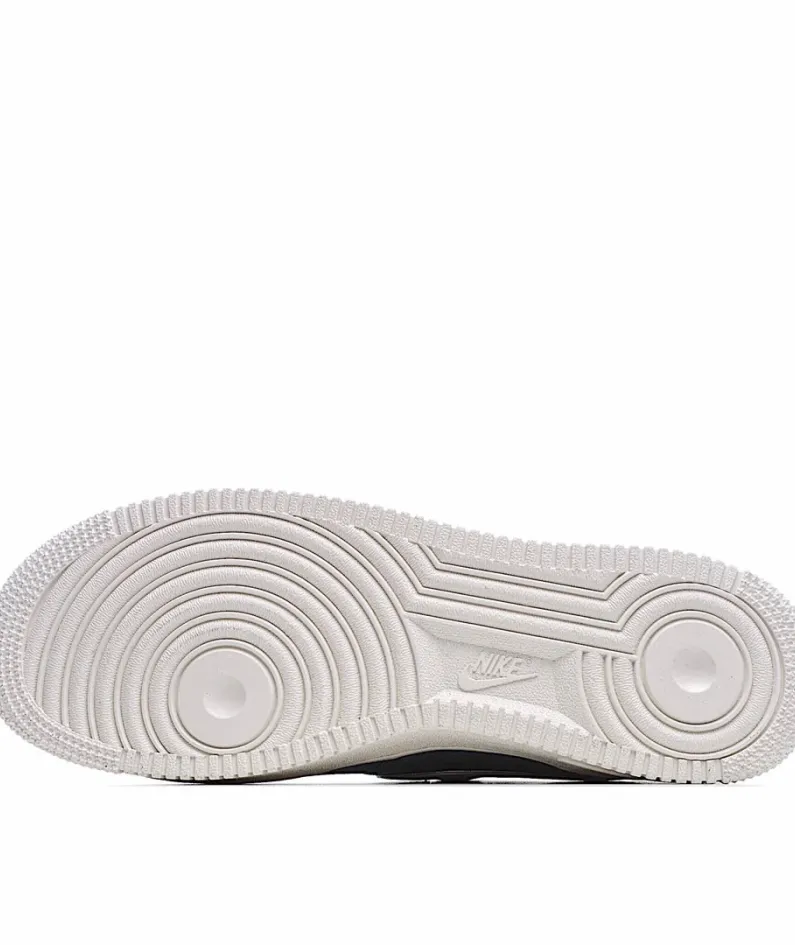 Nike Air Force 1 3M Reflective Low Top