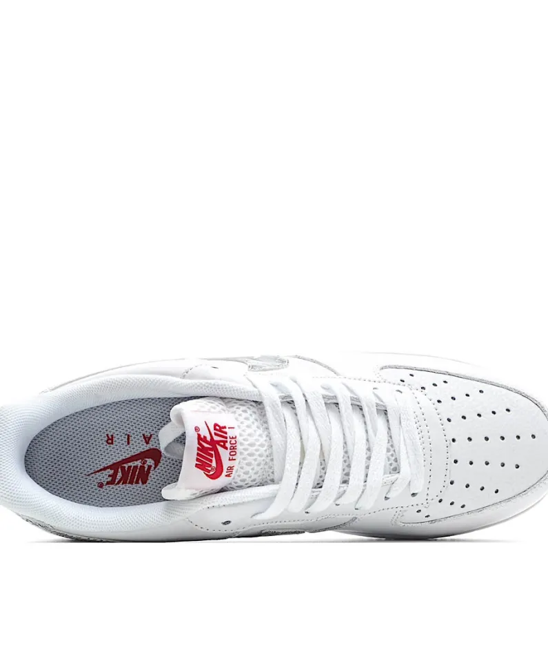 Nike Air Force1 Sneakers