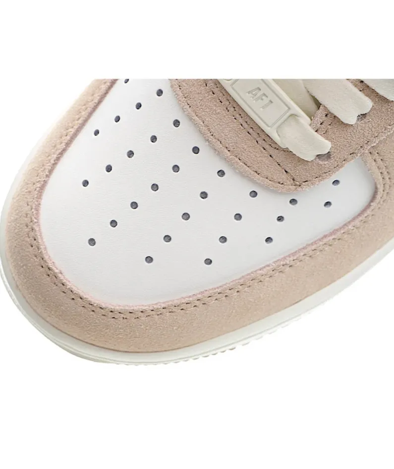 Nike Air Force 1 Low Top