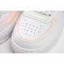 Nike WMNS Air Force 1 Shadow 
