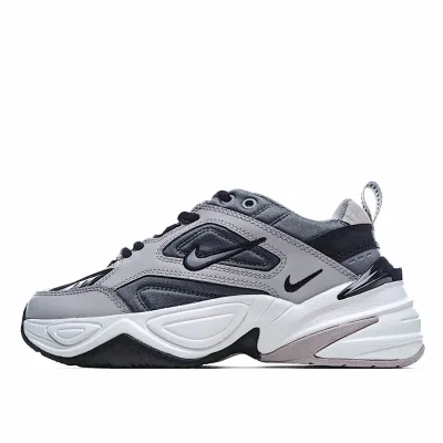 Nike M2K Tekno 'Atmosphere Grey'