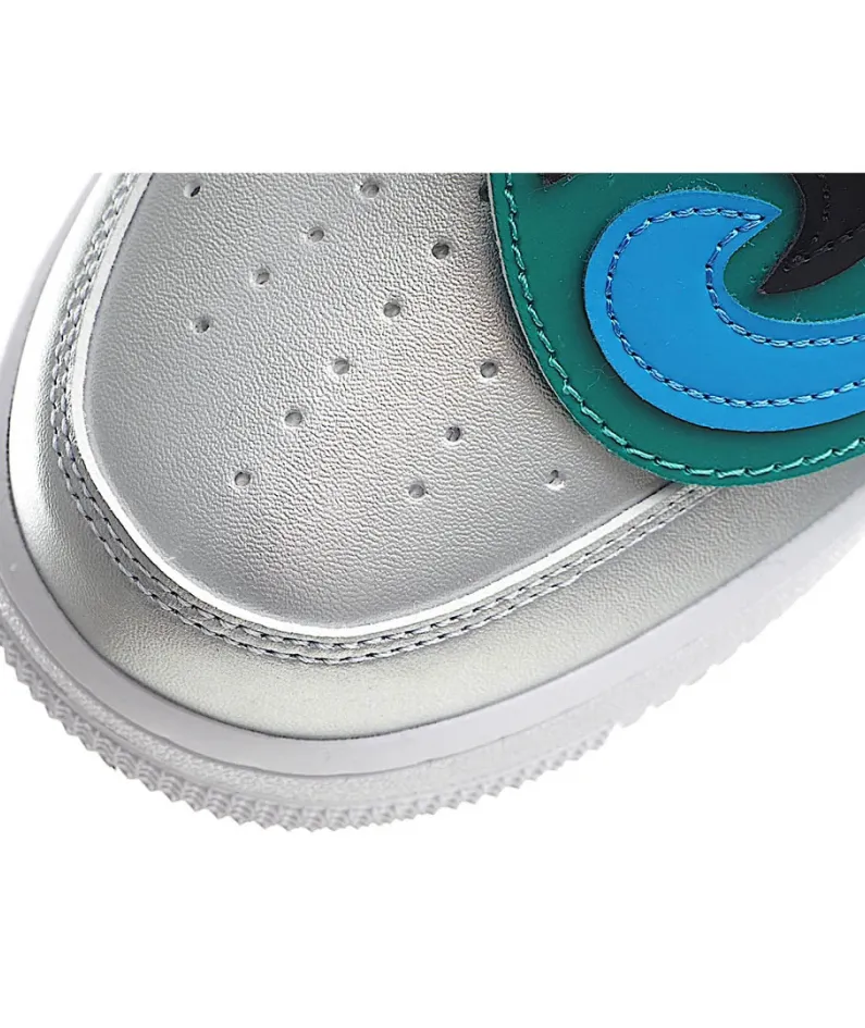 Nike Air Force 1 Low Top