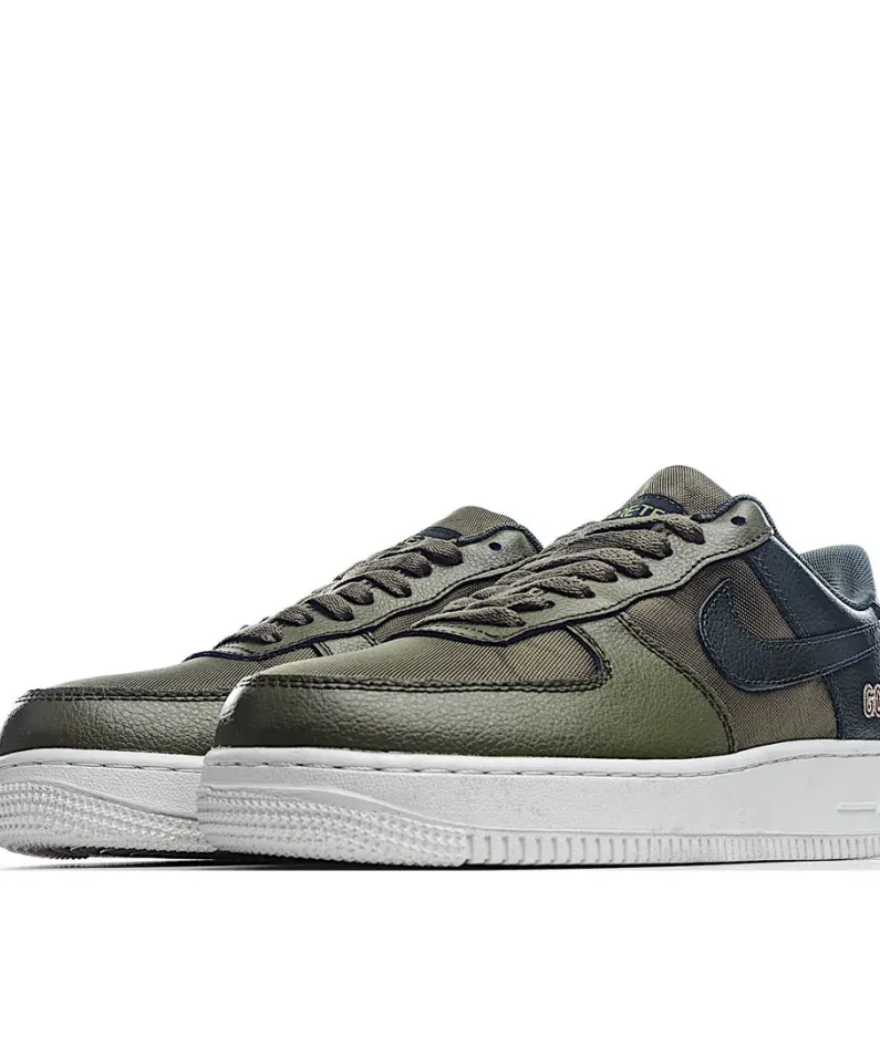 Nike Air Force 1 Low Sneakers