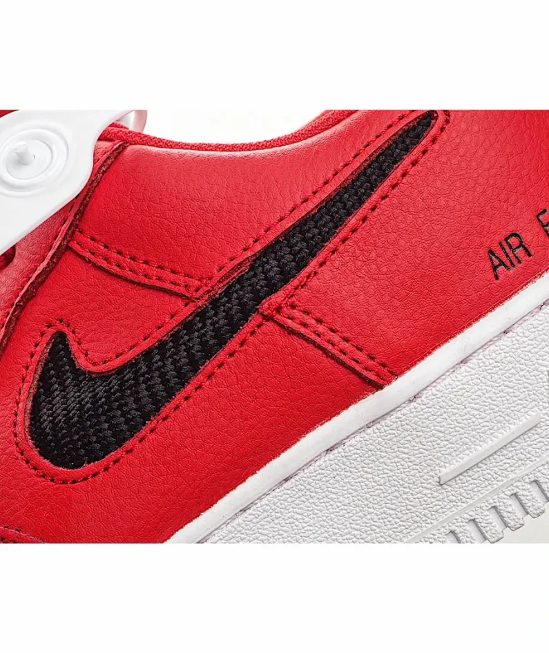 Nike Air Force 1 Low