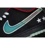 LPL x Nike Dunk Low Sneakers Black