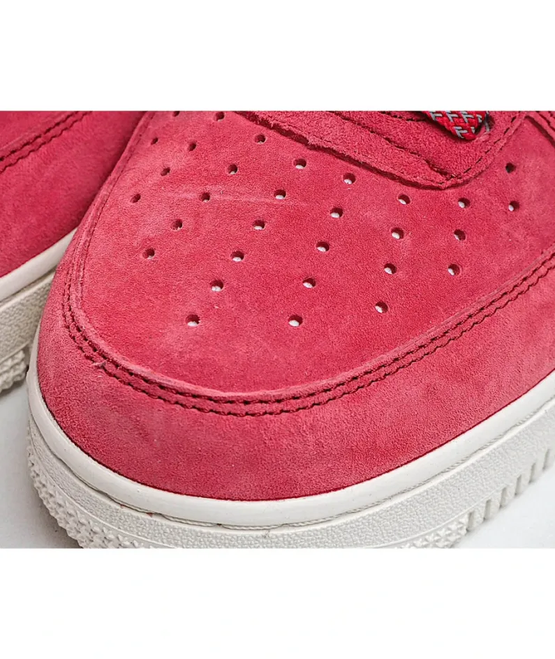 Nike Air Force 1 Low Low Top Sneakers