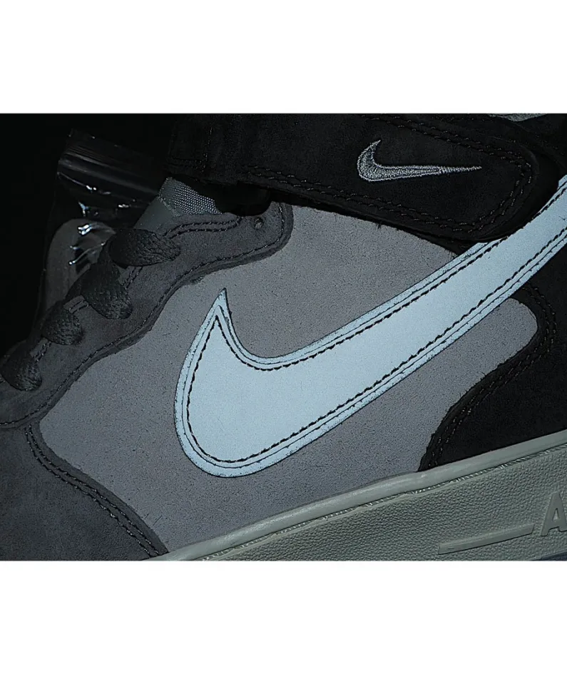 Nike Air Force 1 Mid