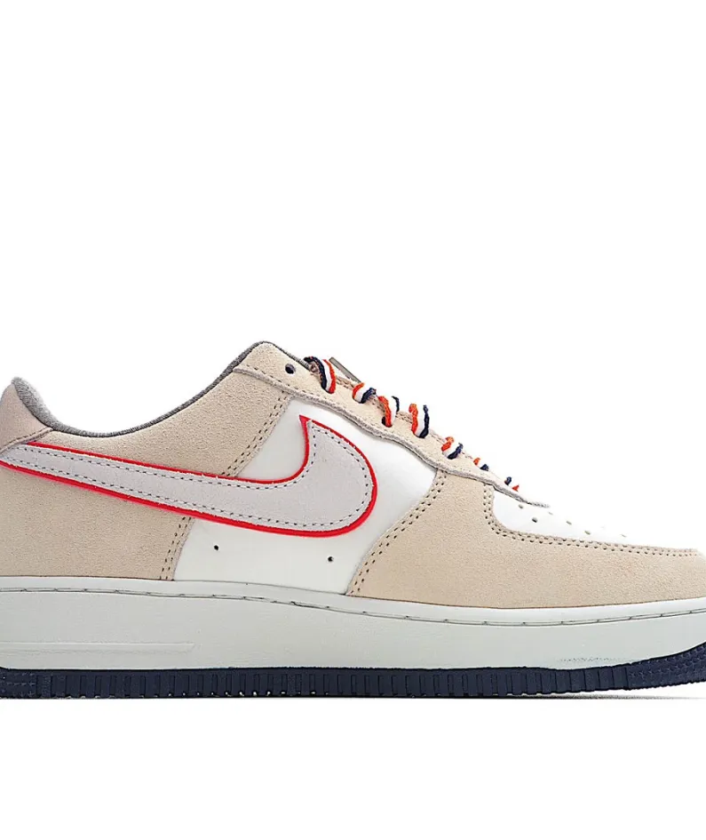 Nike Air Force 1 Low Top