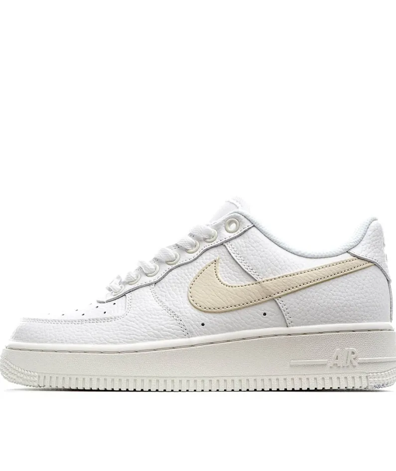 Nike Air Force 1 Nike Air Force 1