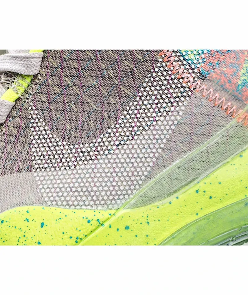 Nike Zoom KD12 EP SJX   