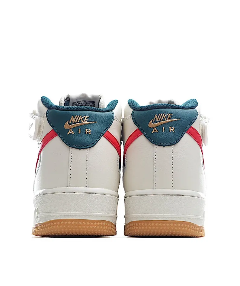 Nike Air Force 1 Mid