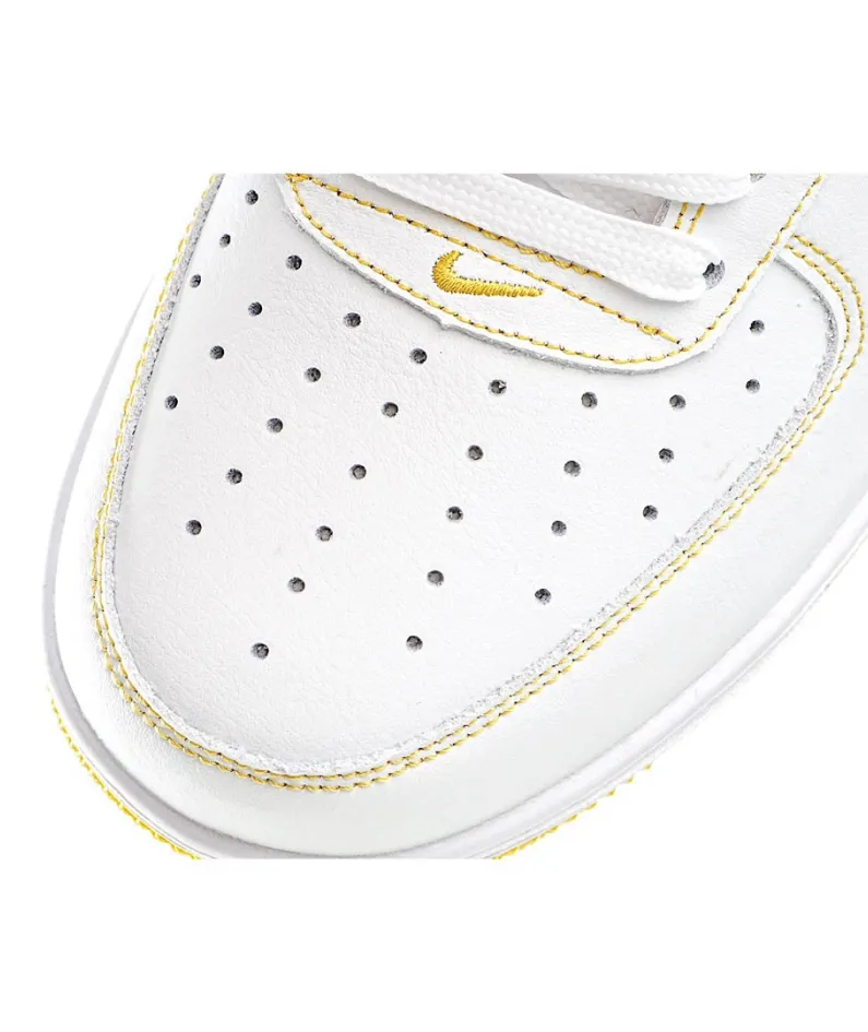 Nike Air Force1 Sneakers