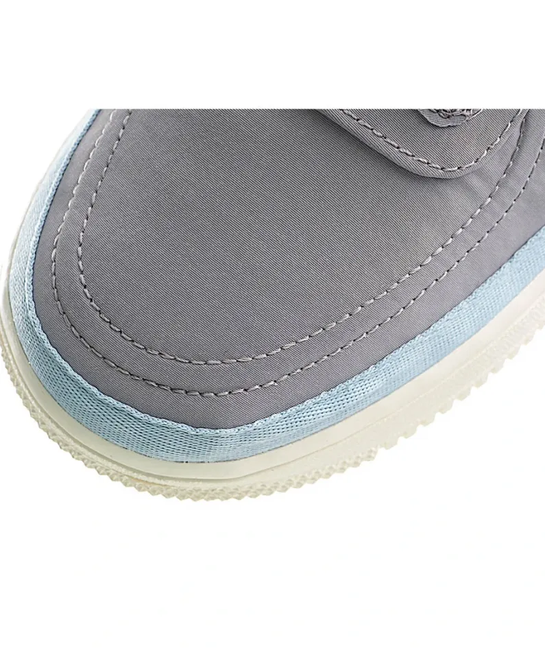 Nike Air Force 1 Shell WMNS 